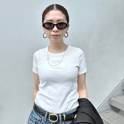 International Gallery BEAMS（インターナショナルギャラリー