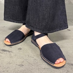 BEAMS BOY（ビームス ボーイ）【別注】PENELOPE / Menorca