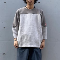 photolog_image