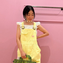 photolog_image