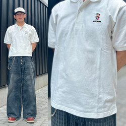 photolog_image