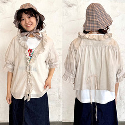 photolog_image