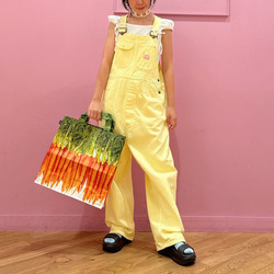 photolog_image