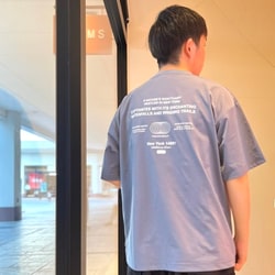 photolog_image