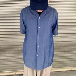 photolog_image