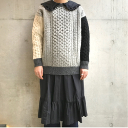 photolog_image