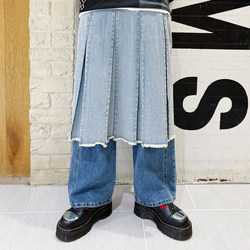 photolog_image