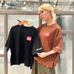 photolog_image