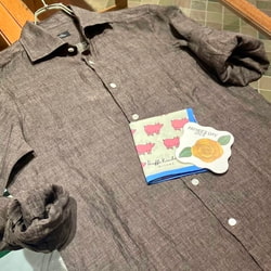 photolog_image