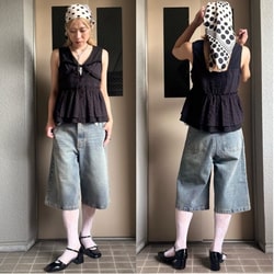 photolog_image