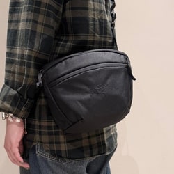 BEAMS（ビームス）ARC'TERYX / MANTIS 2 Waist Pack（バッグ