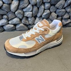 myumyu様　U992CC 23cm ニューバランスUSA BEAMS BOY myumyu様 U992CC 23cm ニューバランスUSA BEAMS BOY myumyu様 U992CC