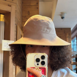 KS SILK HAT T(ONESIZE BLACK): ハット｜帽子通販｜CA4LA