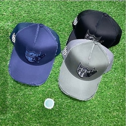 BEAMS GOLF（ビームス ゴルフ）【別注】YOSHINORI KOTAKE