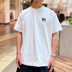 photolog_image