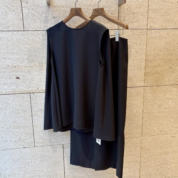 ビームス 長崎（1013612） フォトログ｜BEAMS