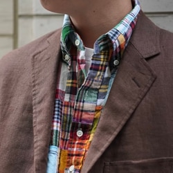 photolog_image