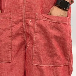 photolog_image