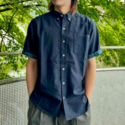 photolog_image
