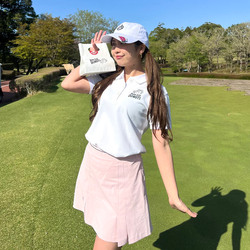 BEAMS GOLF（ビームス ゴルフ）｜BEAMS