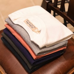 photolog_image