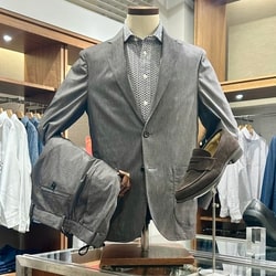 photolog_image