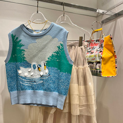 photolog_image