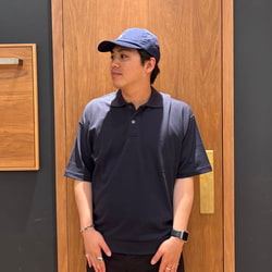 BEAMS（ビームス）〈MEN〉【別注】POLO RALPH LAUREN / CHINO