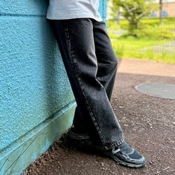 photolog_image
