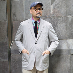 photolog_image