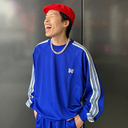 photolog_image