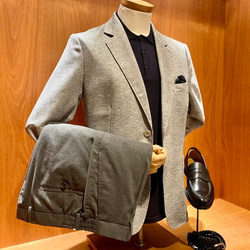 photolog_image