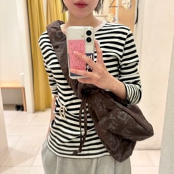 photolog_image
