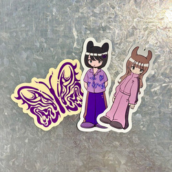 TOKYO CULTUART by BEAMS（トーキョー カルチャート by ビームス