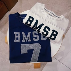 photolog_image