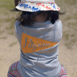 photolog_image