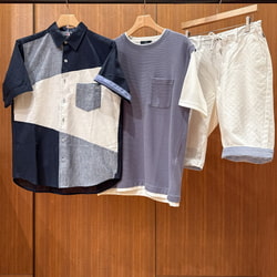 photolog_image