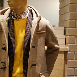 photolog_image