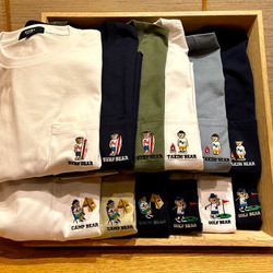 photolog_image