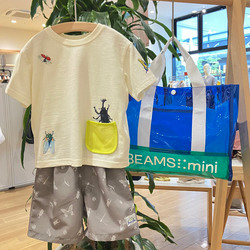 photolog_image