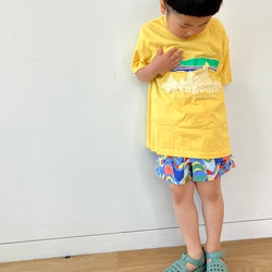 photolog_image
