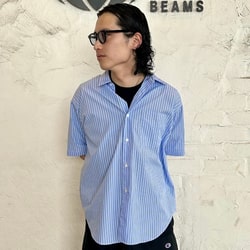 photolog_image