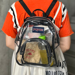 photolog_image