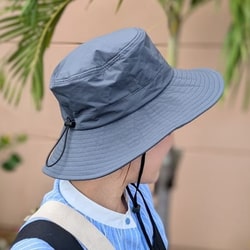 photolog_image