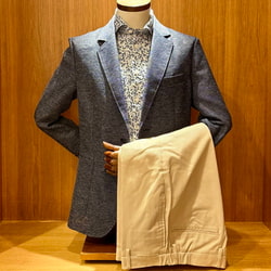 photolog_image