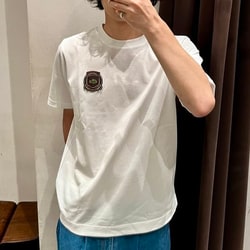 photolog_image