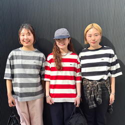 photolog_image