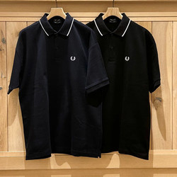 FRED PERRY（フレッドペリー）の「FRED PERRY × BEAMS / 別注
