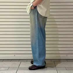 photolog_image