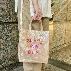 photolog_image